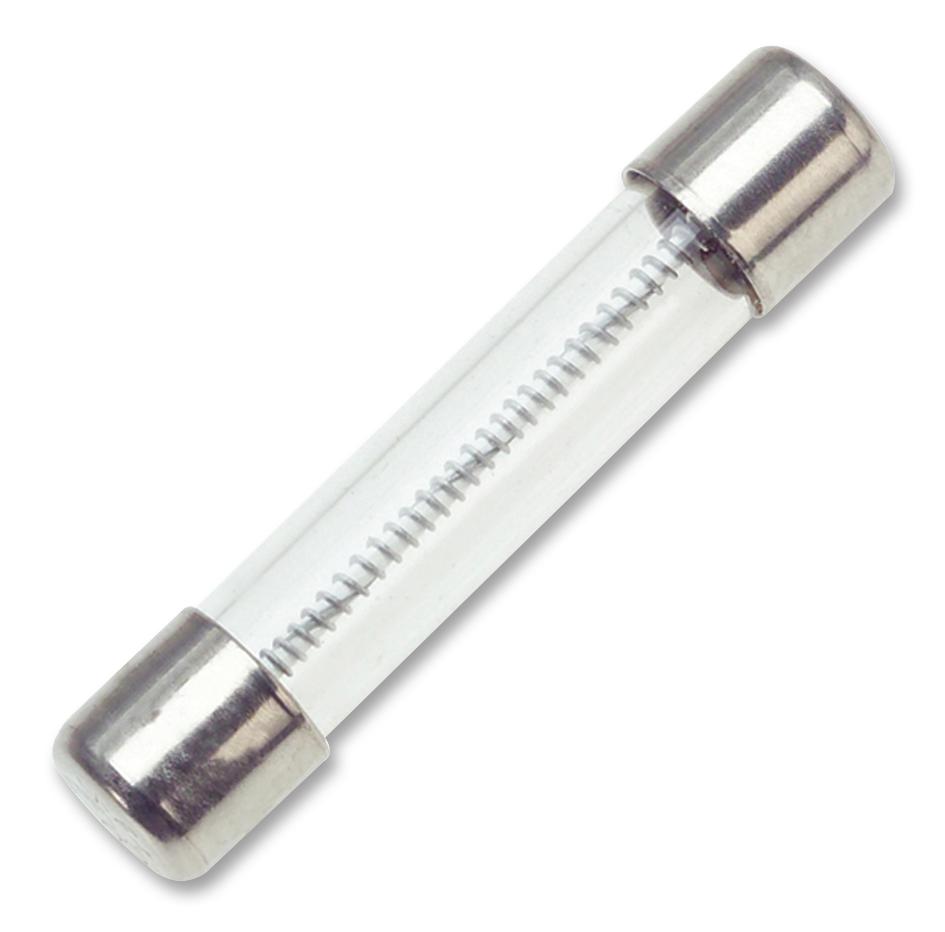 0313008.HXP CARTRIDGE FUSE, SLOW BLOW, 8A, 250VAC LITTELFUSE