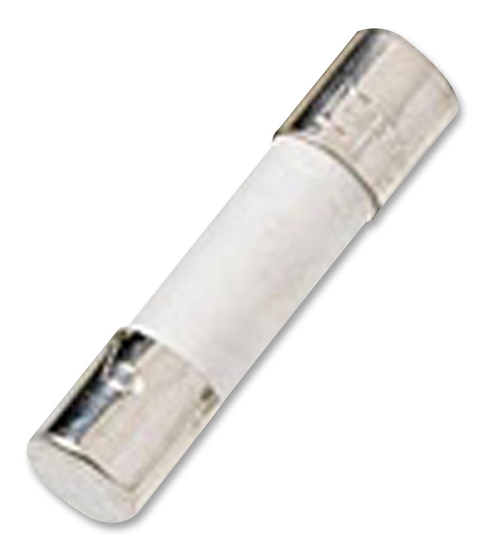 0659C2000-12 CARTRIDGE FUSE, TIME DELAY, 2A, 250V BEL FUSE - CIRCUIT PROTECTION