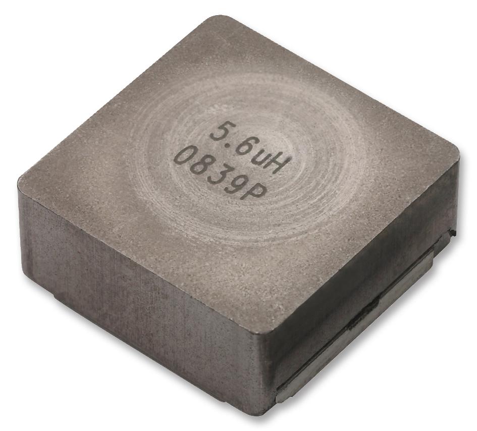 IHLP6767GZER2R2M5A INDUCTOR, 2.2UH, 20%, 38.5A, POWER VISHAY