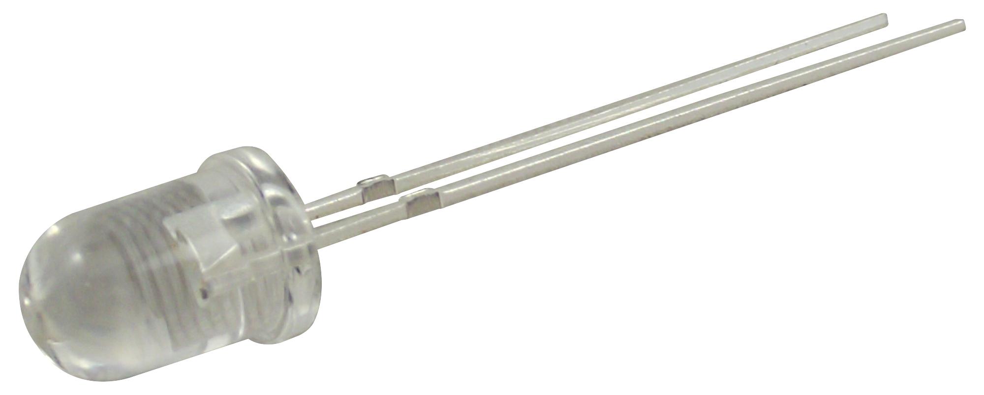 EOLD-355-525 LED,  UV , 5MM, 355NM OSA OPTO LIGHT