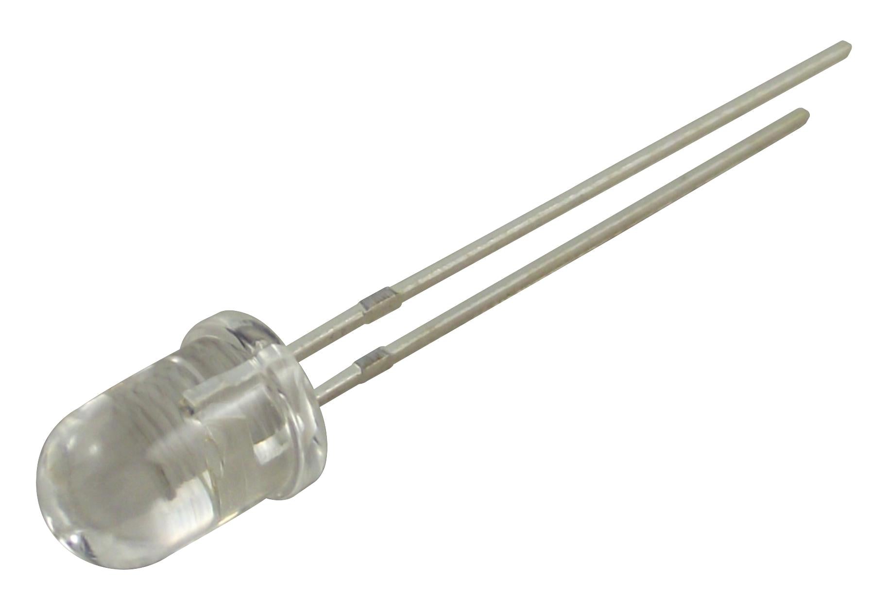 EOLD-365-525 LED, UV, 5MM, 365NM OSA OPTO LIGHT