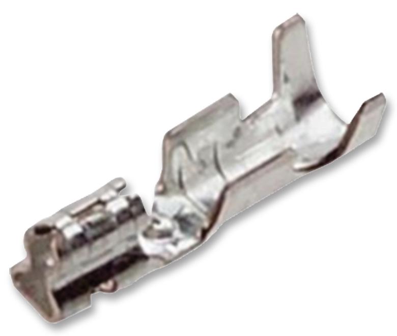 08-70-0056 CONTACT, SOCKET, 22AWG, CRIMP MOLEX