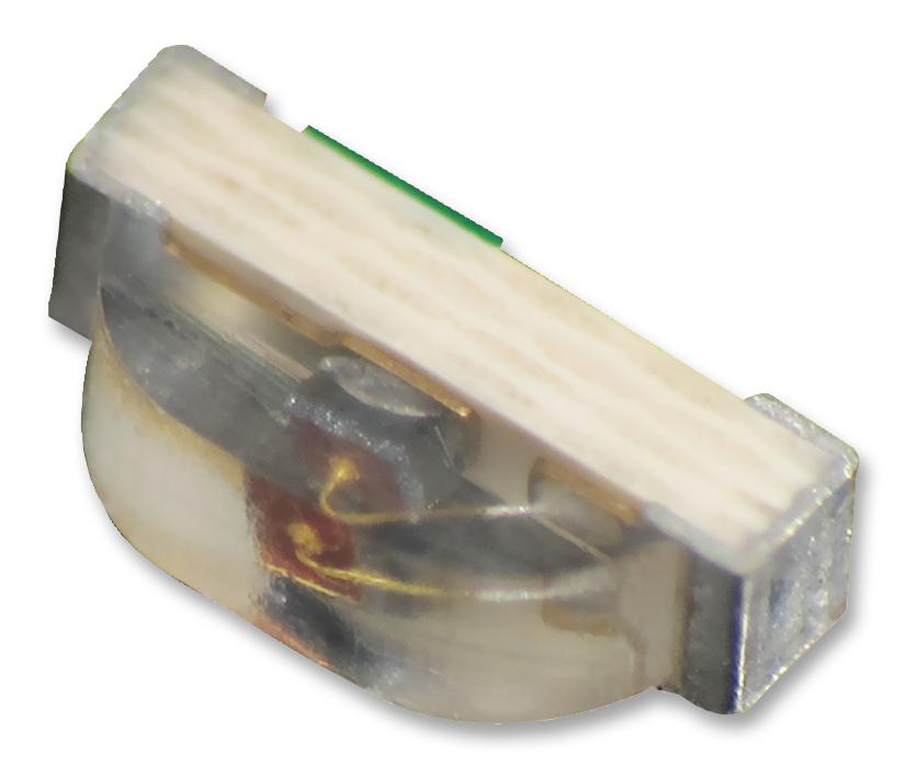 KPA-3210CGCK LED, 1304, GREEN, 50MCD, 570NM KINGBRIGHT