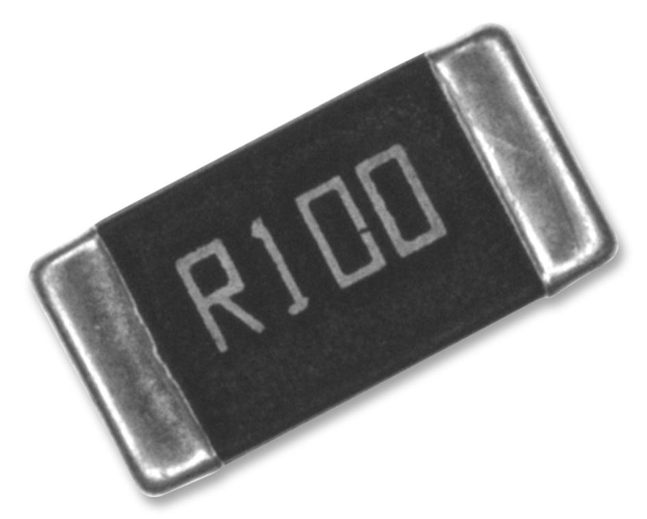 CRA2512-FZ-R030ELF CURRENT SENSE RES, 0R03, 1%, 3 W, 2512 BOURNS