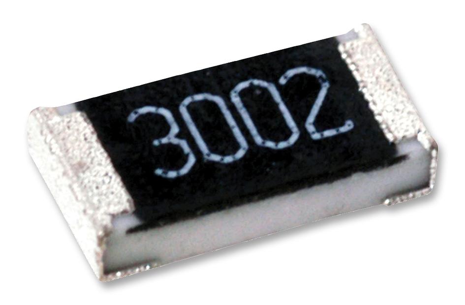 TLM2BDR036FTE CURRENT SENSE RES, 0R036, 1%, 500 MW TE CONNECTIVITY