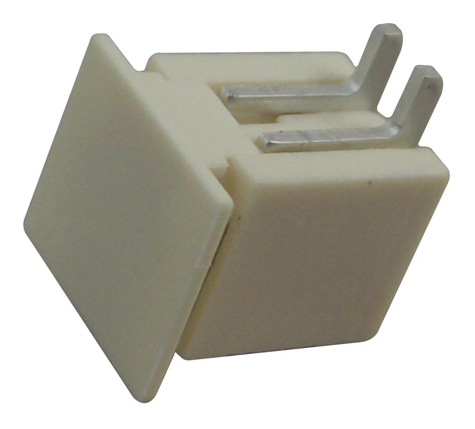 87437-0673 CONNECTOR, HEADER, 6POS, 1ROW, 1.5MM MOLEX