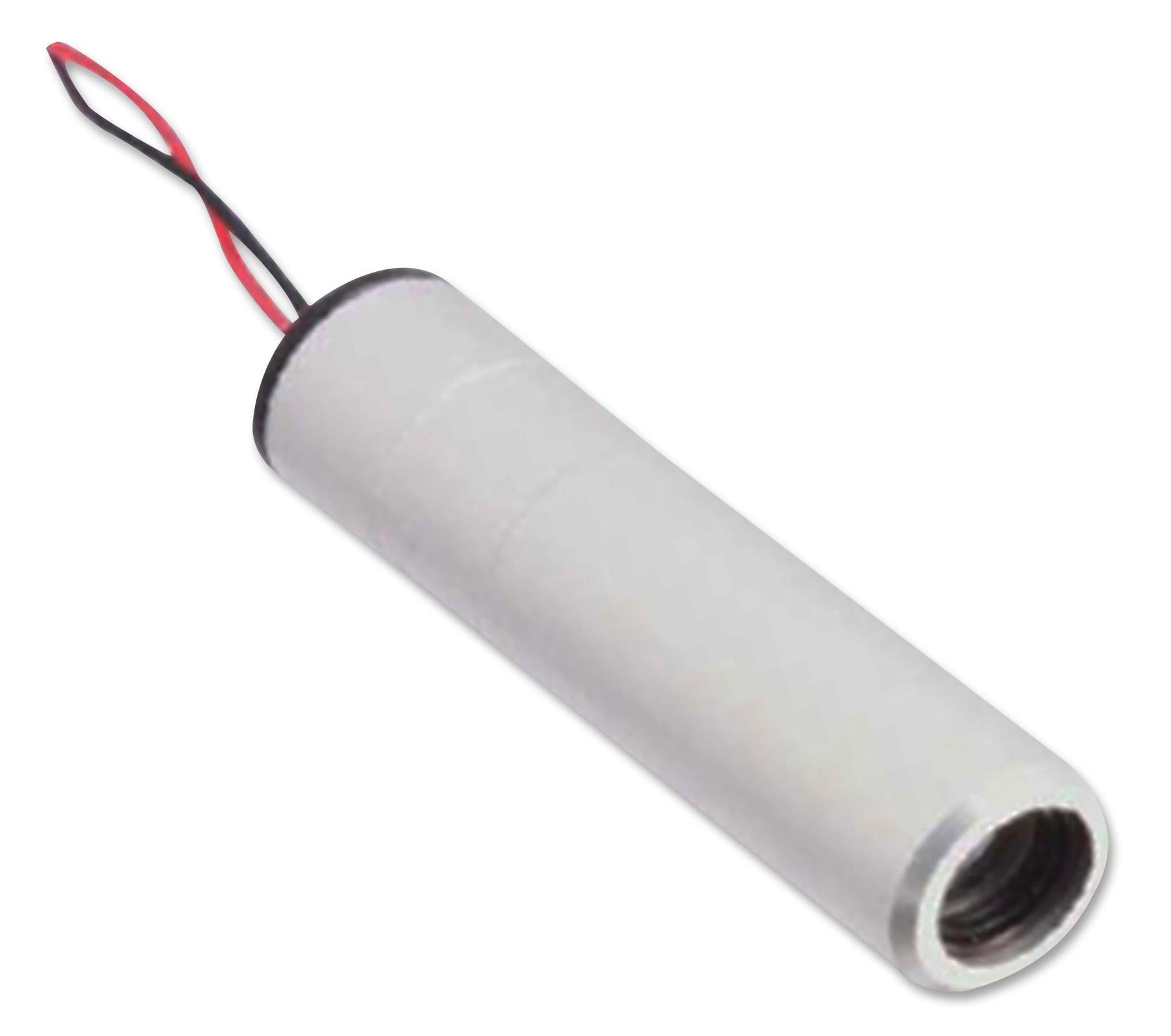 1600-14-000 LASER, SURVELASE,  1MW , 635NM, TTL IMATRONIC