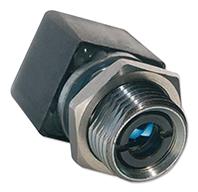1266-20-000 LASER, 0.8MW,  785NM,  A LENS IMATRONIC