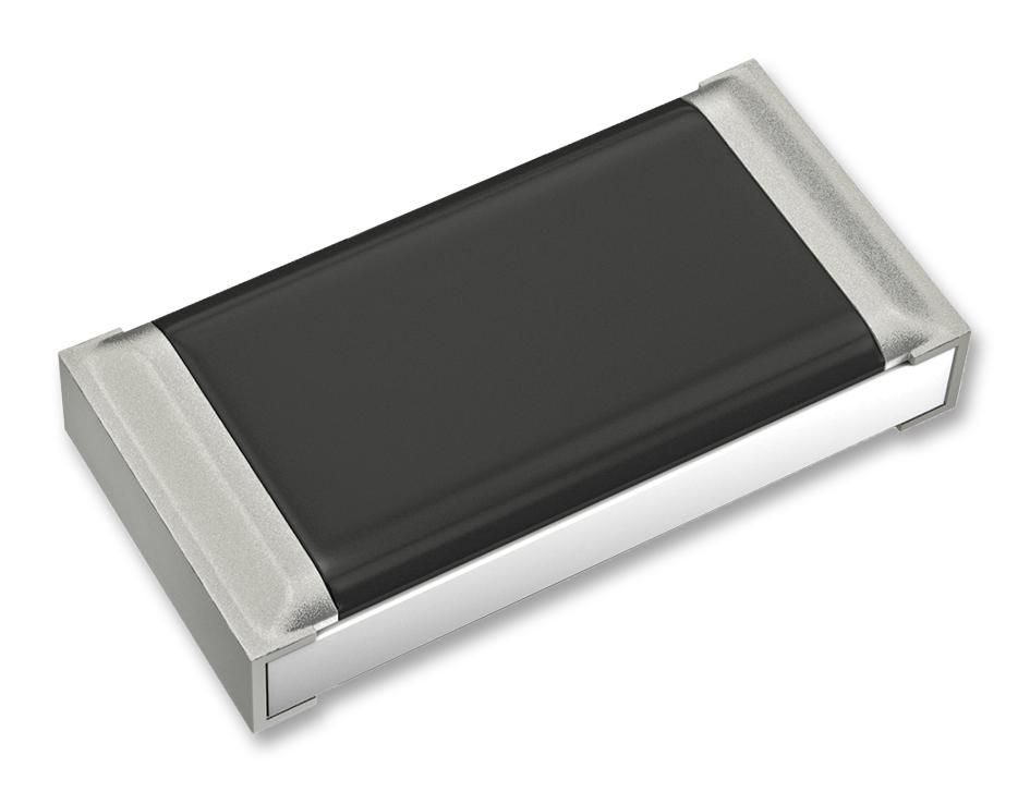 ERA2AED1052X RES, 10K5, 0.063W, 0402, METAL FILM PANASONIC