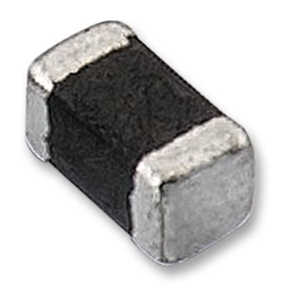 742792625 FERRITE BEAD, 120 OHM, 2A, 0603 WURTH ELEKTRONIK