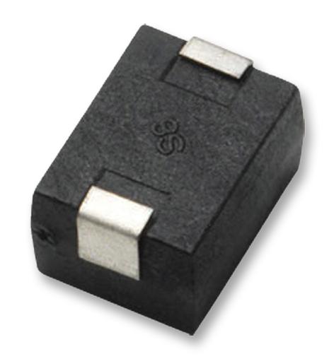 V510SM7 VARISTOR, MOV, 1.2KV, SMD LITTELFUSE