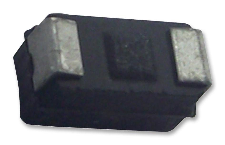 293D106X9016A2TE3 CAP, 10µF, 16V, 10% VISHAY