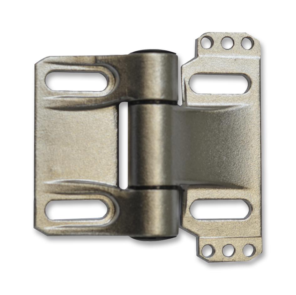570280 HINGE, PSEN HS1 PILZ