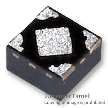 BU18TD2WNVX-TL LDO, FIXED, 1.8V, 0.2A, SSON004X1010-4 ROHM