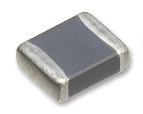 BBUP00201209221Y00 FERRITE BEAD, 220 OHM, 3A, 0805 YAGEO