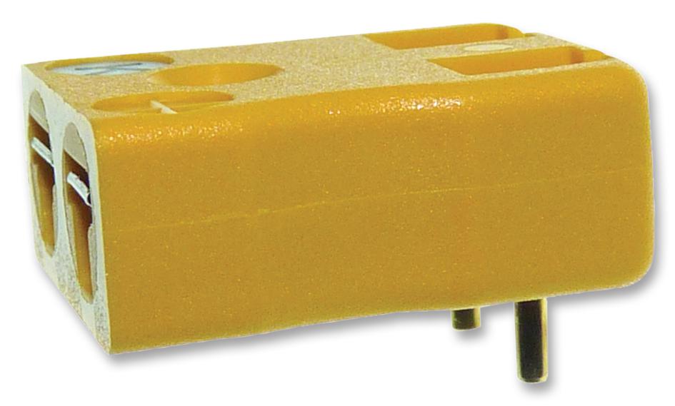 AM-K-PCB SOCKET, K, ANSI, MINI, PCB LABFACILITY