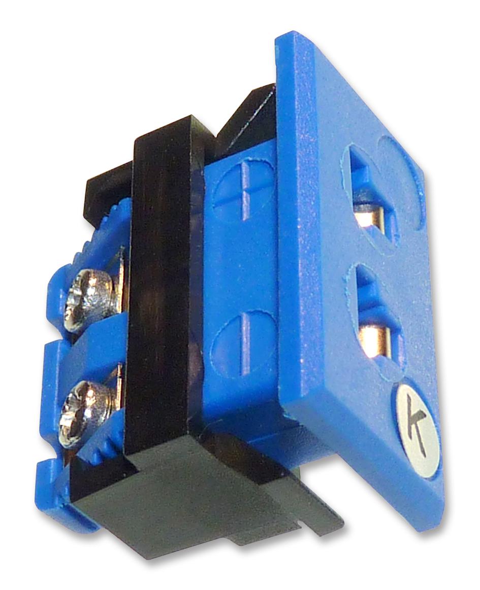 JM-K-FF SOCKET, K, JIS, MINI, FASCIA LABFACILITY