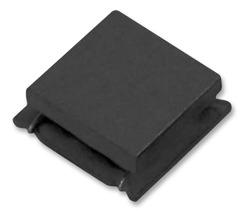 IFSC1008ABER1R5M01 INDUCTOR, 1.5UH, 2.2A, 20%, 5MHZ VISHAY