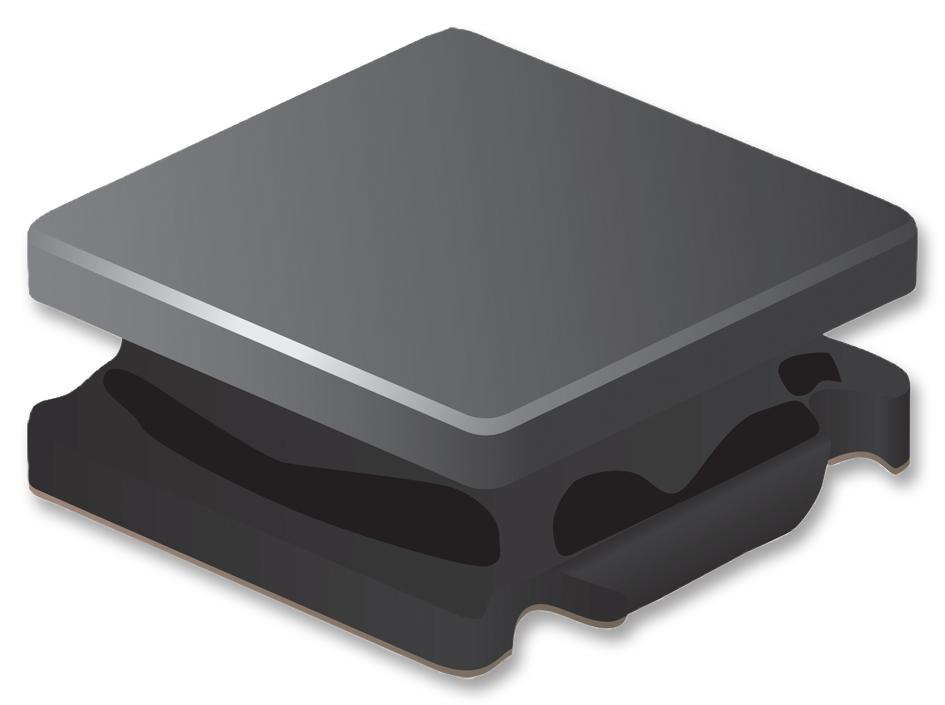 SRN4018-150M INDUCTOR, 15UH, 1A, 20%, SEMISHIELDED BOURNS