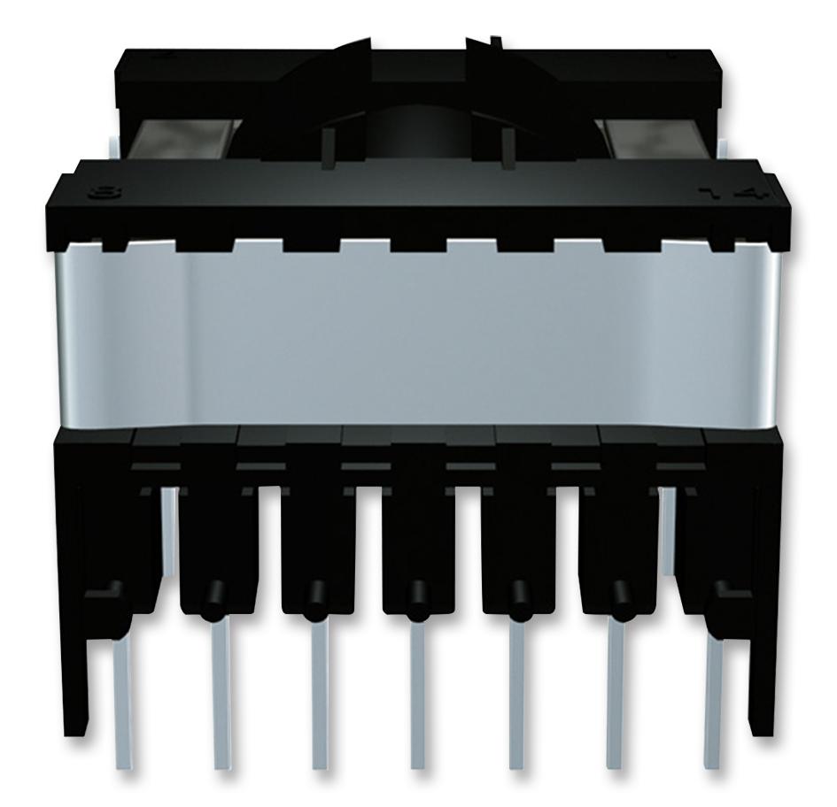 B66365G0000X127 FERRITE CORE, ETD, 44, N27 EPCOS