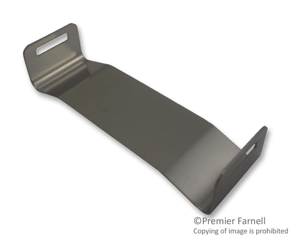 B66366A2000X000 RETAINING CLIP, ETD 44 EPCOS