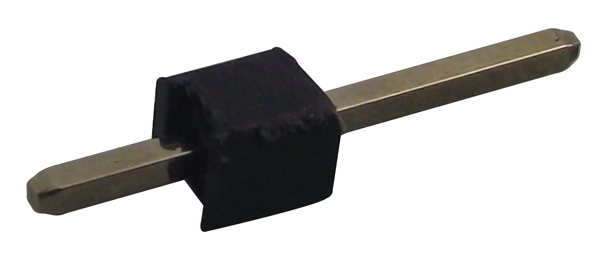 61301411121 HEADER, 2.54MM, PIN, THT, VERT, 14WAY WURTH ELEKTRONIK