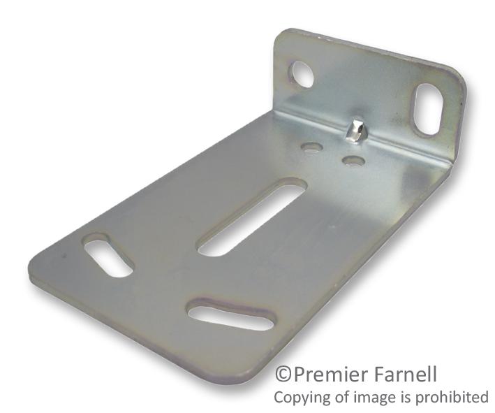 MSEQ32 MOUNTING BRACKET, FOR EQ30, NARROW PANASONIC