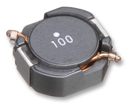 CLF10040T-1R5N-D INDUCTOR, 1.5UH, 10.6A, 30%, 100KHZ TDK