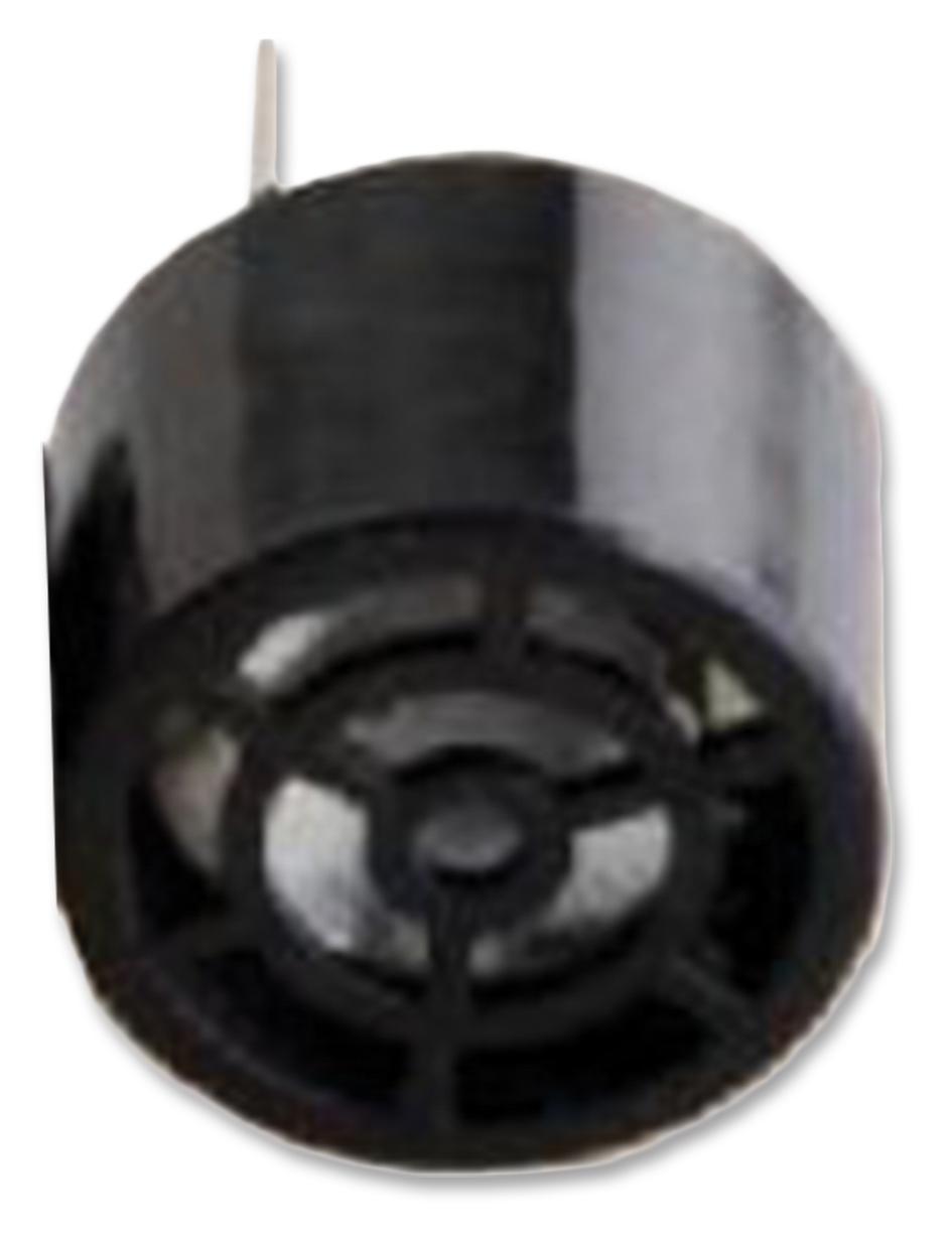 MCUST16P40B12RO TRANSMITTER, 40KHZ, 16MM, PLASTIC MULTICOMP