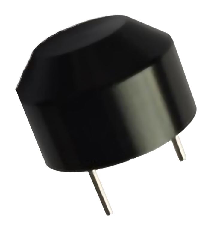 MCUSD18A40B12RS TRANSCEIVER, 40KHZ, 18MM, METAL MULTICOMP