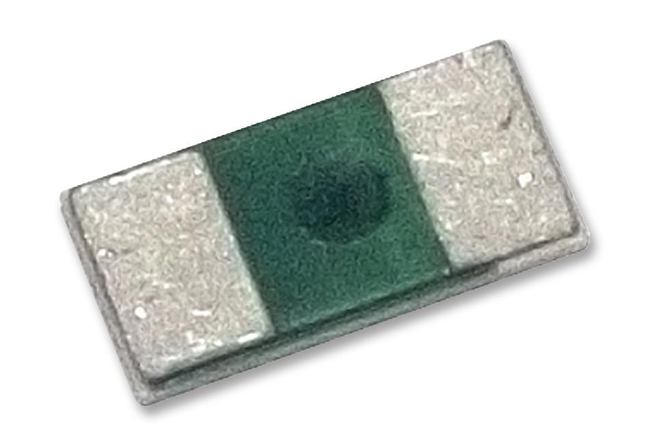 MCS3264R050FER CURRENT SENSE RES, 0R05, 1%, 2 W, 1225 OHMITE