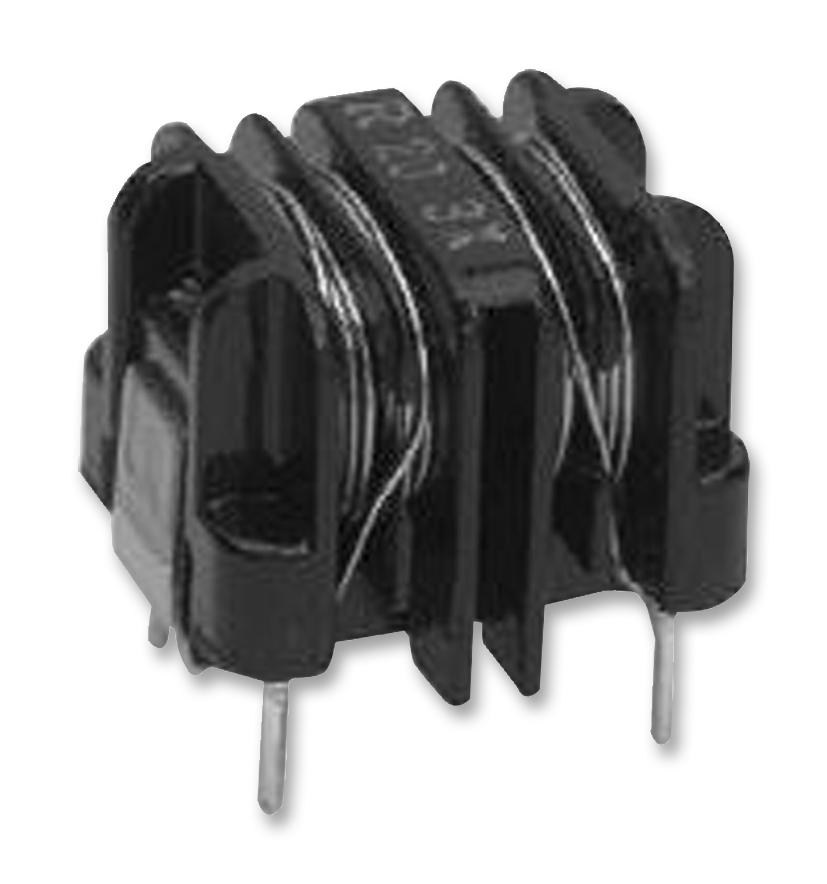 SU10VFC-R04250 COMMON MODE FILTER, 25000UH, THD KEMET