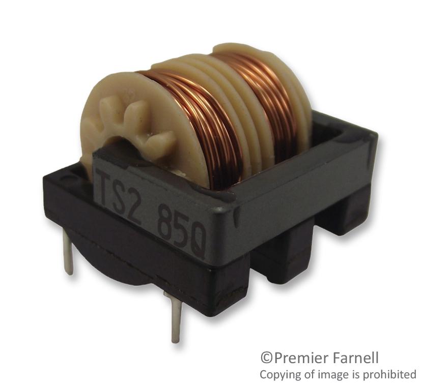 SSB11H-R17043 COMMON MODE FILTER, 4300UH, THD KEMET