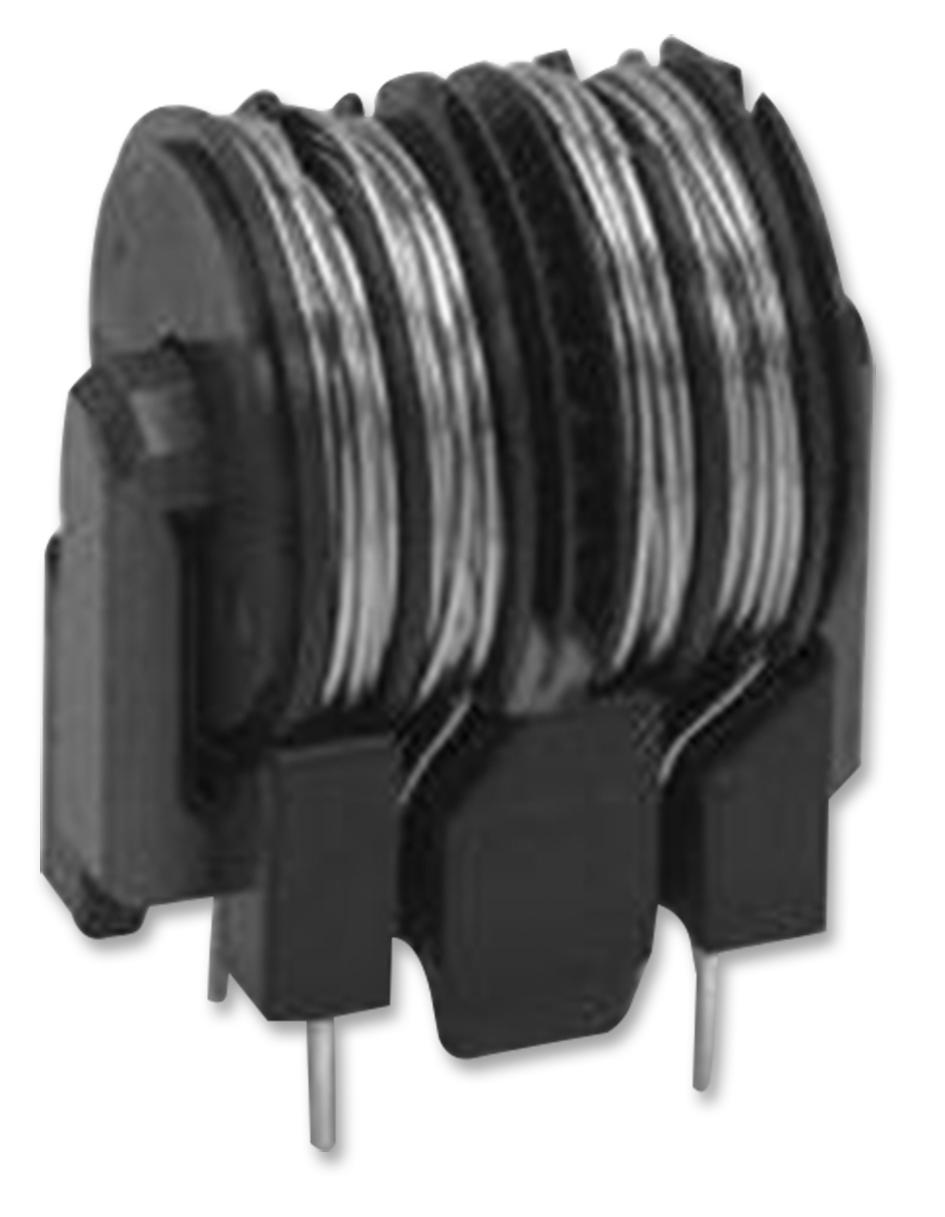 SS26V-120169 COMMON MODE FILTER, 16900UH, THD KEMET