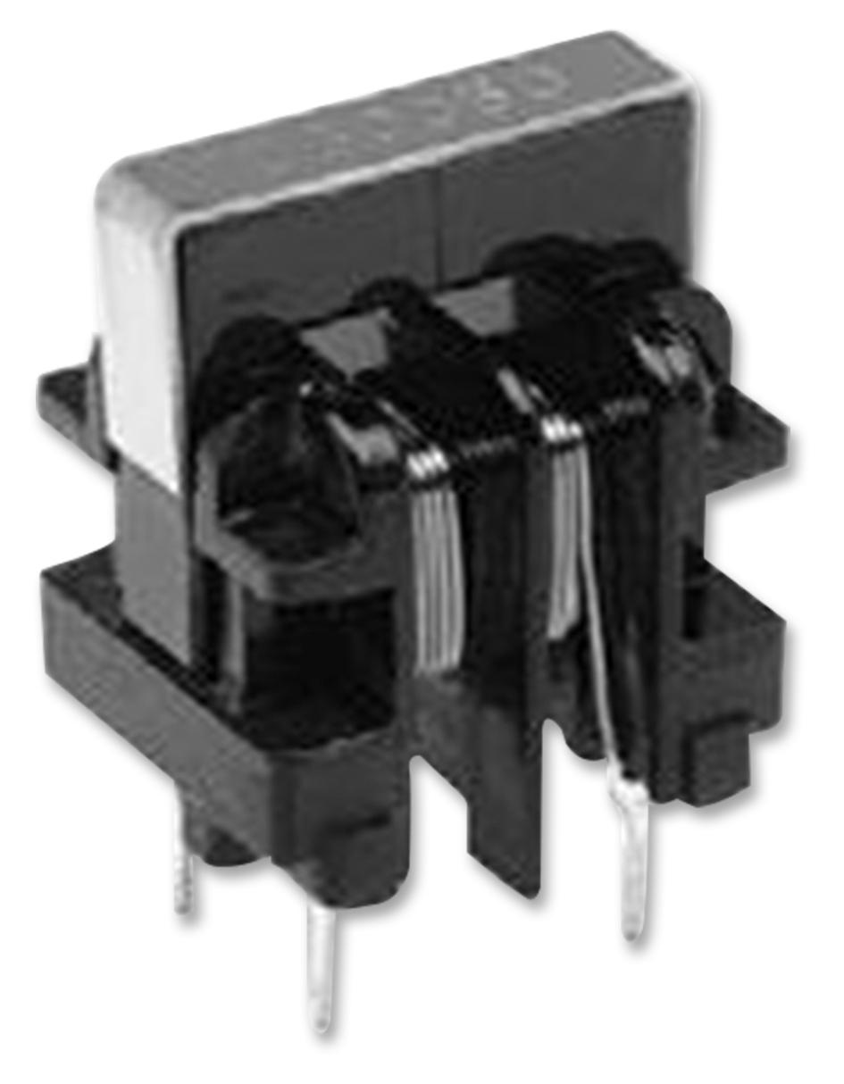 SU16VD-30030 COMMON MODE FILTER, 30000UH, THD KEMET