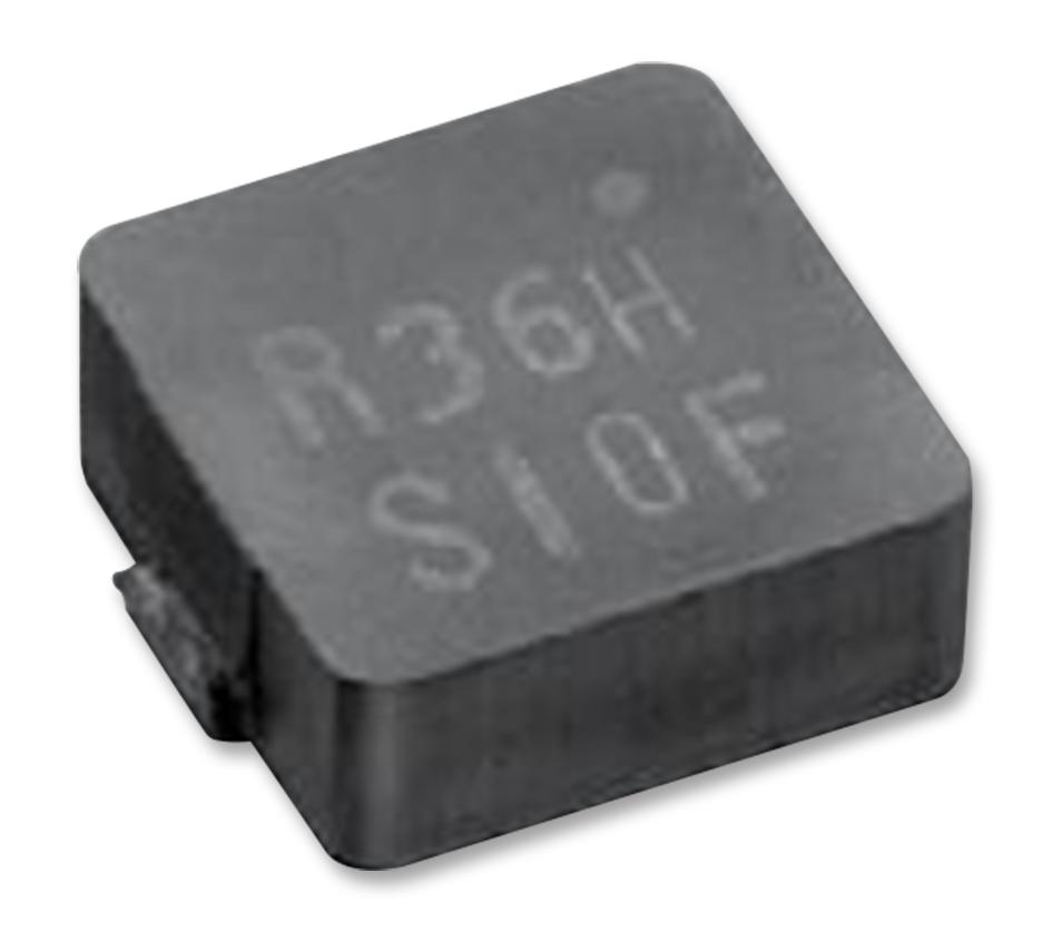 MPCH0730LR24 INDUCTOR, 0.24UH, 20%, SMD, POWER KEMET