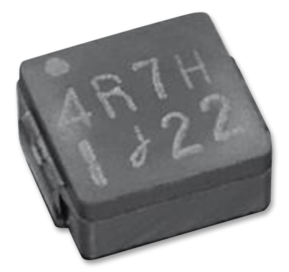 MPLCH0740L1R5 INDUCTOR, 1.5UH, 20%, SMD, POWER KEMET