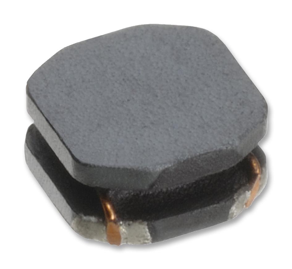 VLS3015ET-150M INDUCTOR, 15UH, 0.65A, 20%, POWER, SMD TDK
