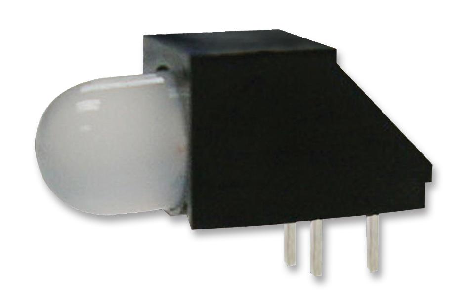 L-150A9VS/1EGW CB INDICATOR, 1, BI-COLOUR, RED/GREEN KINGBRIGHT