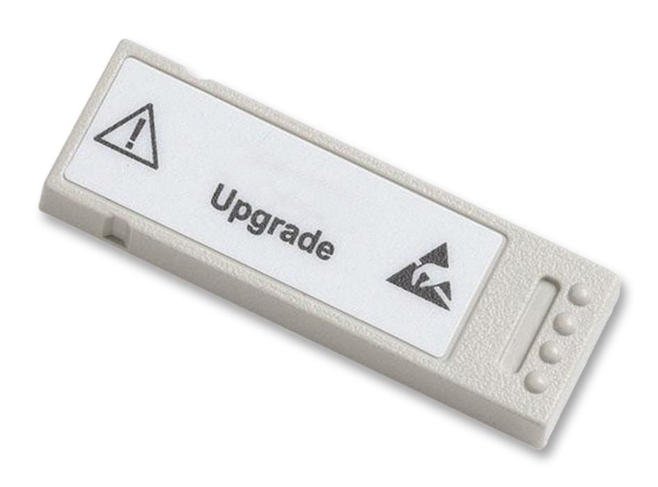 SUP3 BW1T54 100MHZ TO 500MHZ BANDWIDTH UPGRADE, MDO TEKTRONIX
