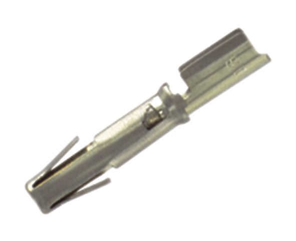 SC24M1D70 CONTACT, 26-24AWG, TRIM TRIO CONNECTOR SOURIAU-SUNBANK / EATON