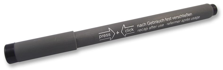 PEN 0508401694 MARKER PEN FOR TERMINALS WEIDMULLER