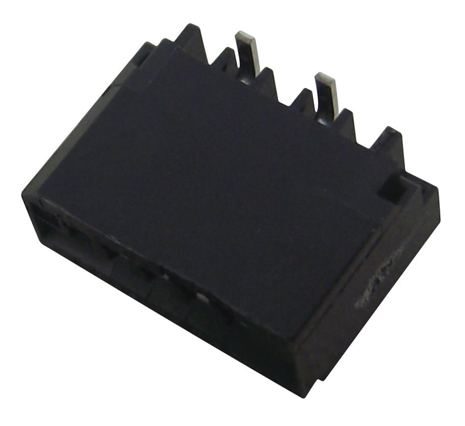 05FMN-BMTTN-A-TF(LF)(SN) CONNECTOR, FFC, RCPT, 5POS, 1ROW JST (JAPAN SOLDERLESS TERMINALS)