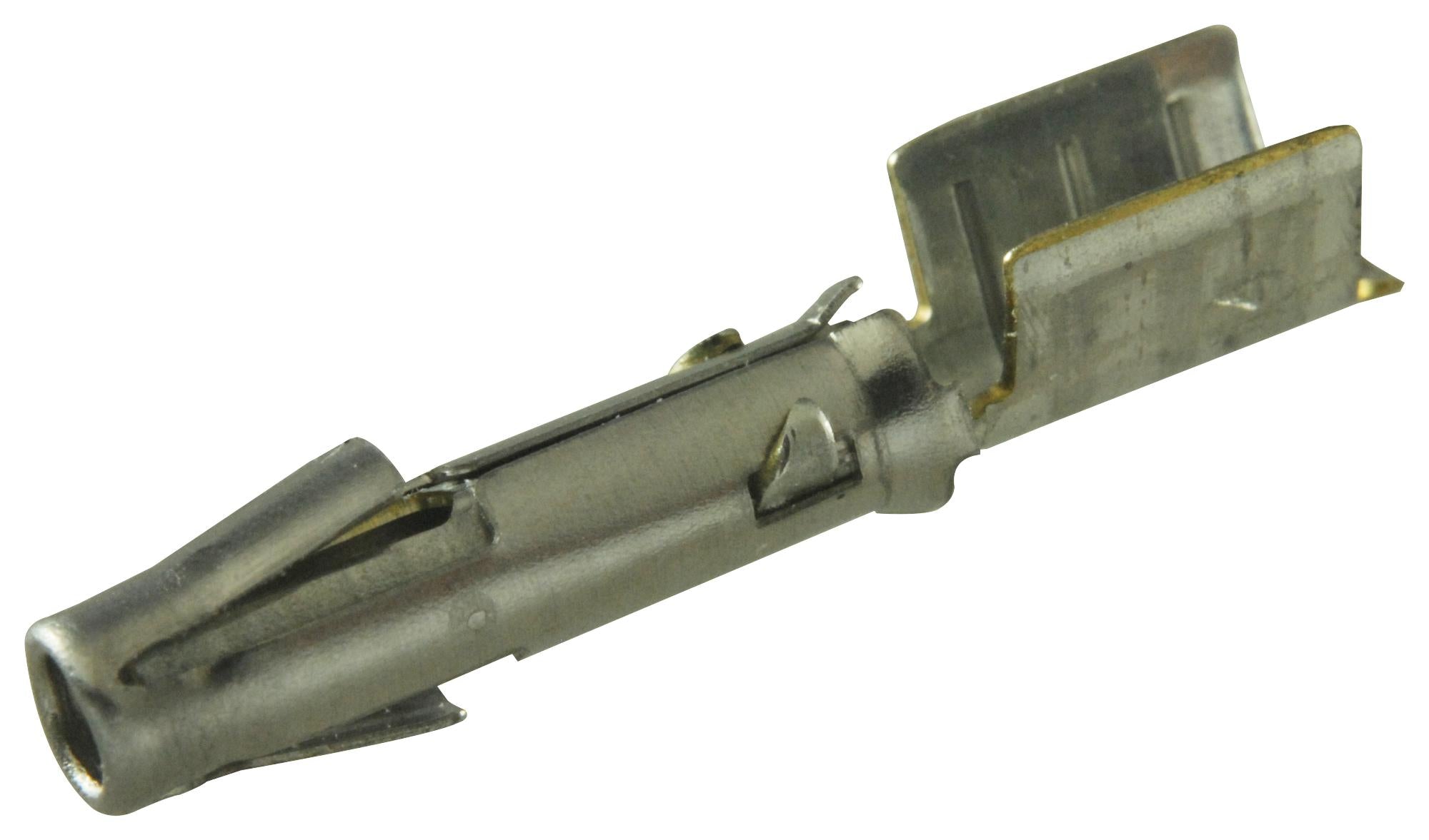 SC14M1TK6 CONTACT, 14AWG, TRIM TRIO CONNECTOR SOURIAU-SUNBANK / EATON