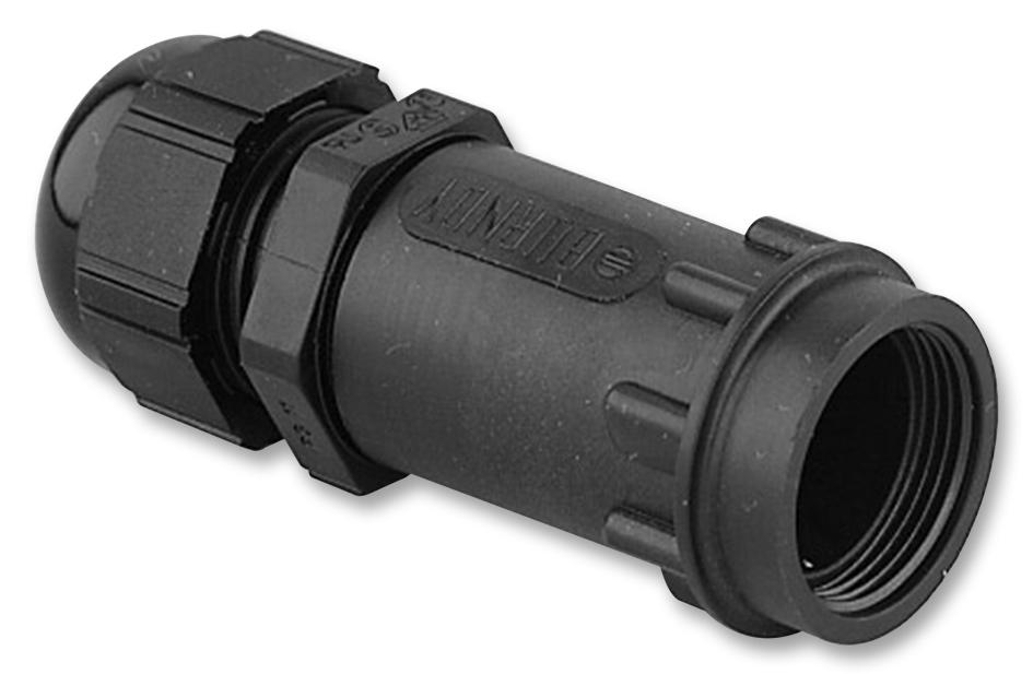 UTG16ST CIRCULAR CLAMP, UTP/UTG SERIES CONN SOURIAU-SUNBANK / EATON