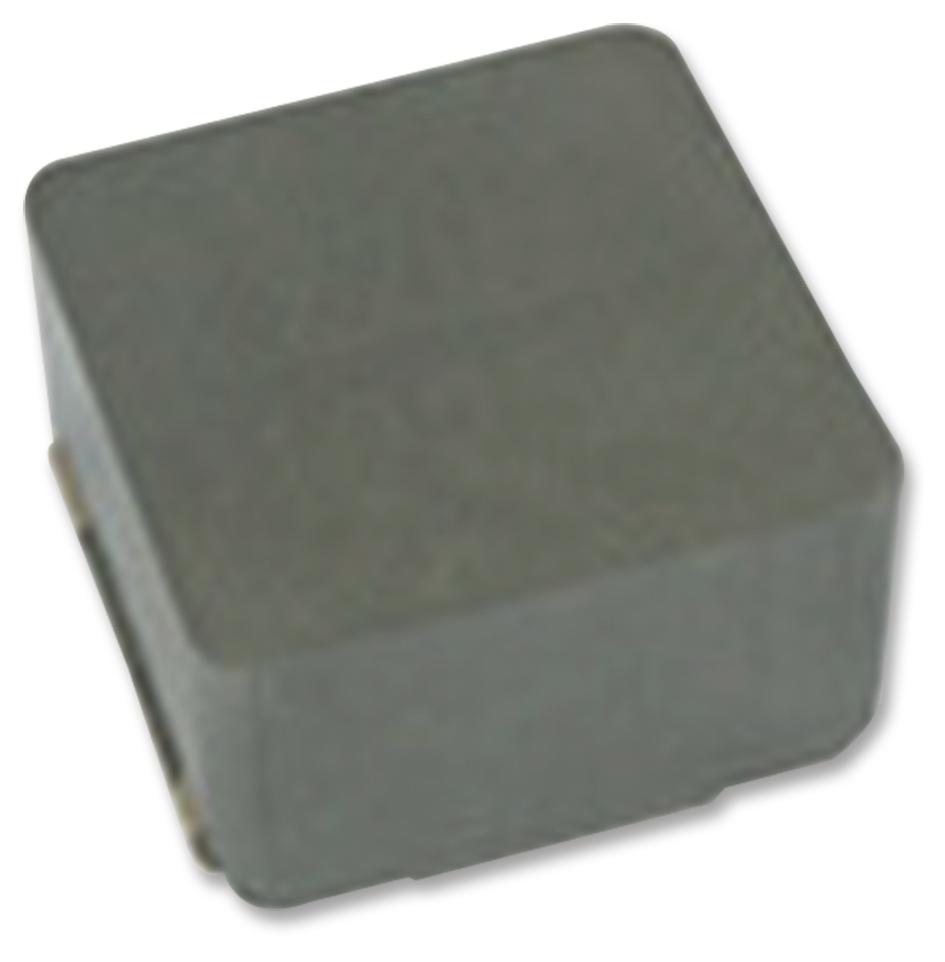IHLP8787MZER750M5A INDUCTOR, 75UH, 20%, 12A, SHLD, SMD VISHAY