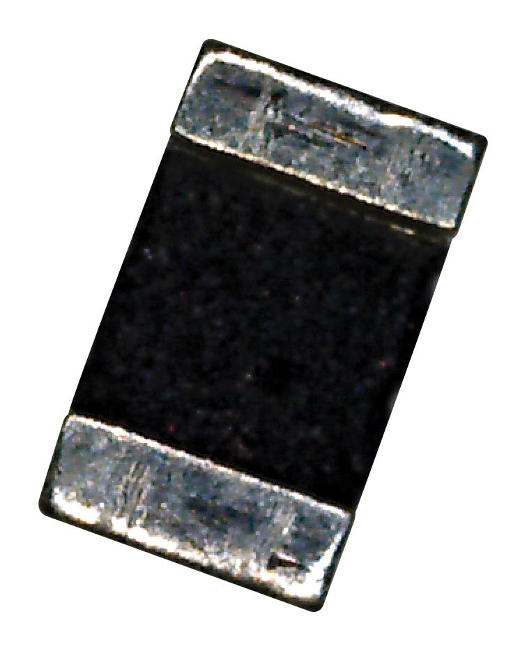 WSLP0805R0500FEA CURRENT SENSE RES, 0R05, 1%, 500 MW VISHAY