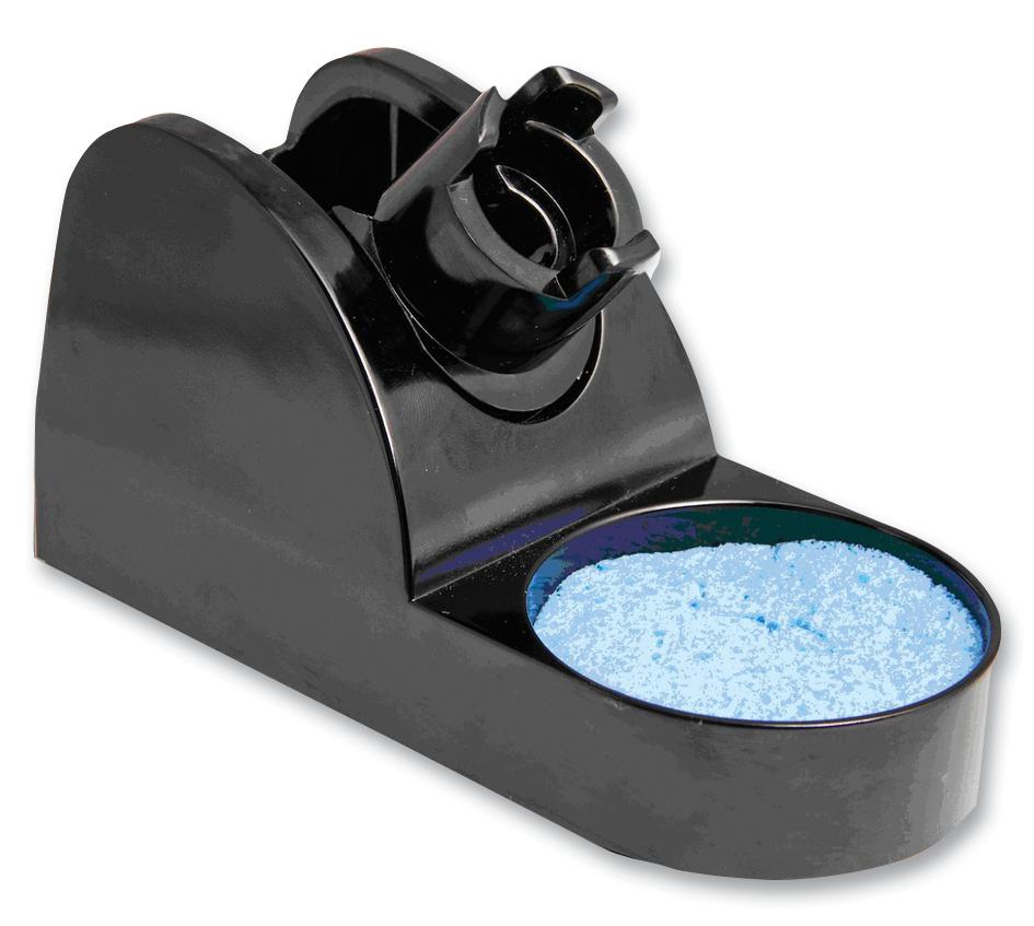 ST6A STAND, SOLDERING IRON ANTEX