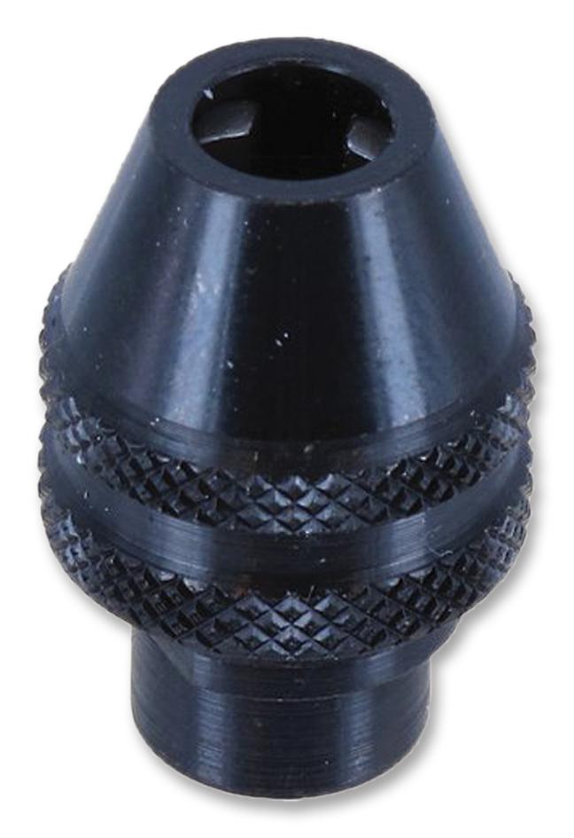 4486 MULTI CHUCK, 3.4MM DREMEL