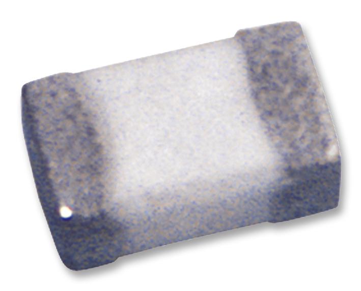 744782056 INDUCTOR, 5.6NH, 0.3A, 0201, MULTILAYER WURTH ELEKTRONIK